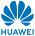 九游官方端入口-九游(中国)