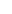 &#20061;&#28216;&#23448;&#26041;&#31471;&#20837;&#21475;&#45;&#20061;&#28216;&#40;&#20013;&#22269;&#41;