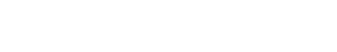 &#20061;&#28216;&#23448;&#26041;&#31471;&#20837;&#21475;&#45;&#20061;&#28216;&#40;&#20013;&#22269;&#41;