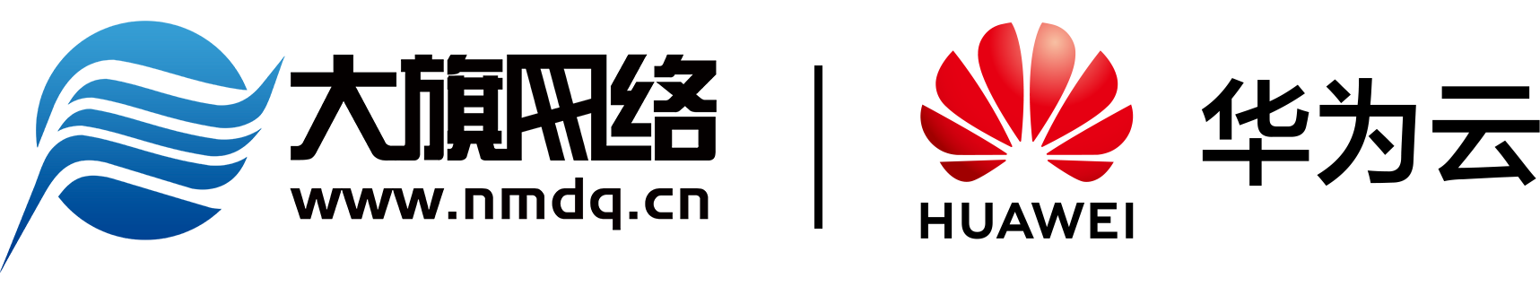 &#20061;&#28216;&#23448;&#26041;&#31471;&#20837;&#21475;&#45;&#20061;&#28216;&#40;&#20013;&#22269;&#41;