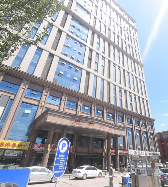 &#20061;&#28216;&#23448;&#26041;&#31471;&#20837;&#21475;&#45;&#20061;&#28216;&#40;&#20013;&#22269;&#41;