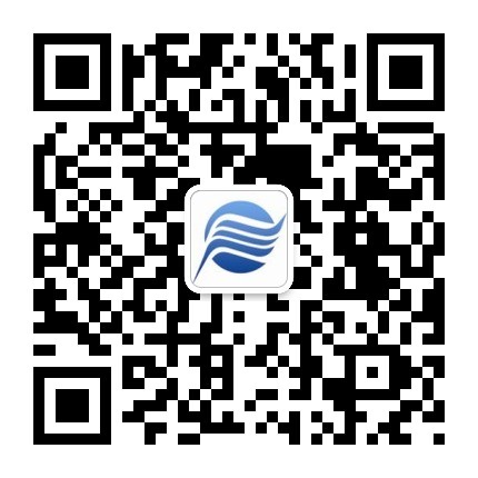 &#20061;&#28216;&#23448;&#26041;&#31471;&#20837;&#21475;&#45;&#20061;&#28216;&#40;&#20013;&#22269;&#41;