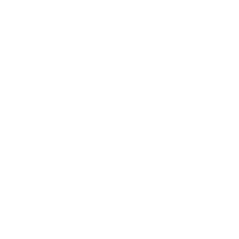 &#20061;&#28216;&#23448;&#26041;&#31471;&#20837;&#21475;&#45;&#20061;&#28216;&#40;&#20013;&#22269;&#41;