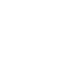 &#20061;&#28216;&#23448;&#26041;&#31471;&#20837;&#21475;&#45;&#20061;&#28216;&#40;&#20013;&#22269;&#41;
