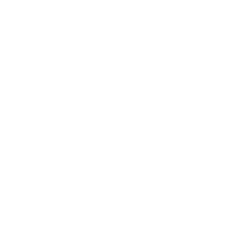 &#20061;&#28216;&#23448;&#26041;&#31471;&#20837;&#21475;&#45;&#20061;&#28216;&#40;&#20013;&#22269;&#41;