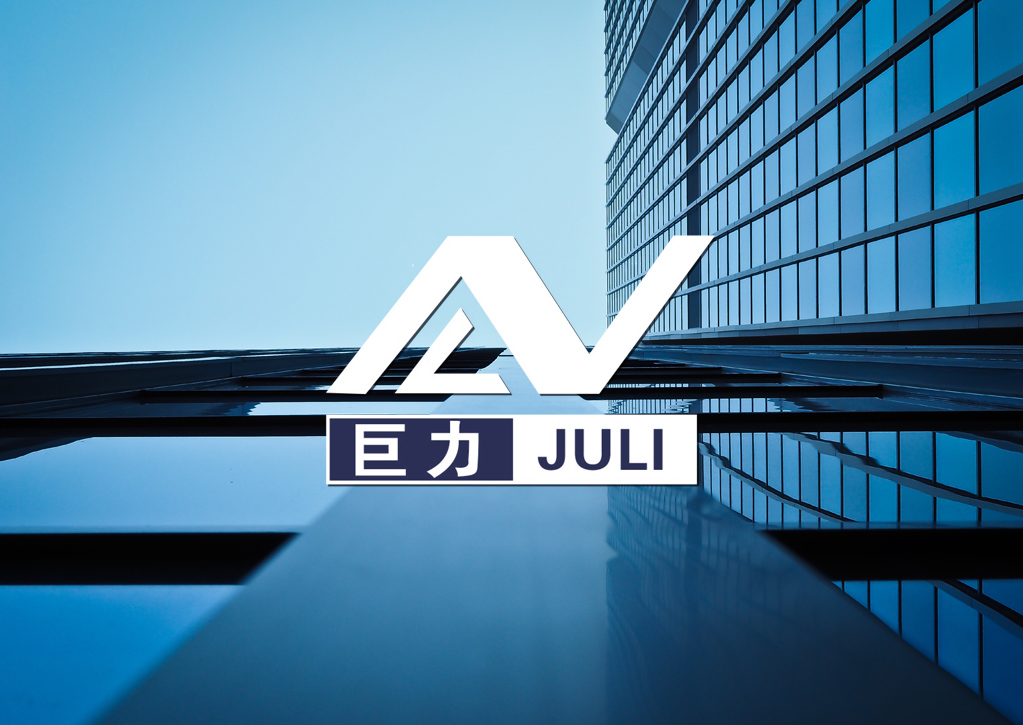 &#20061;&#28216;&#23448;&#26041;&#31471;&#20837;&#21475;&#45;&#20061;&#28216;&#40;&#20013;&#22269;&#41;