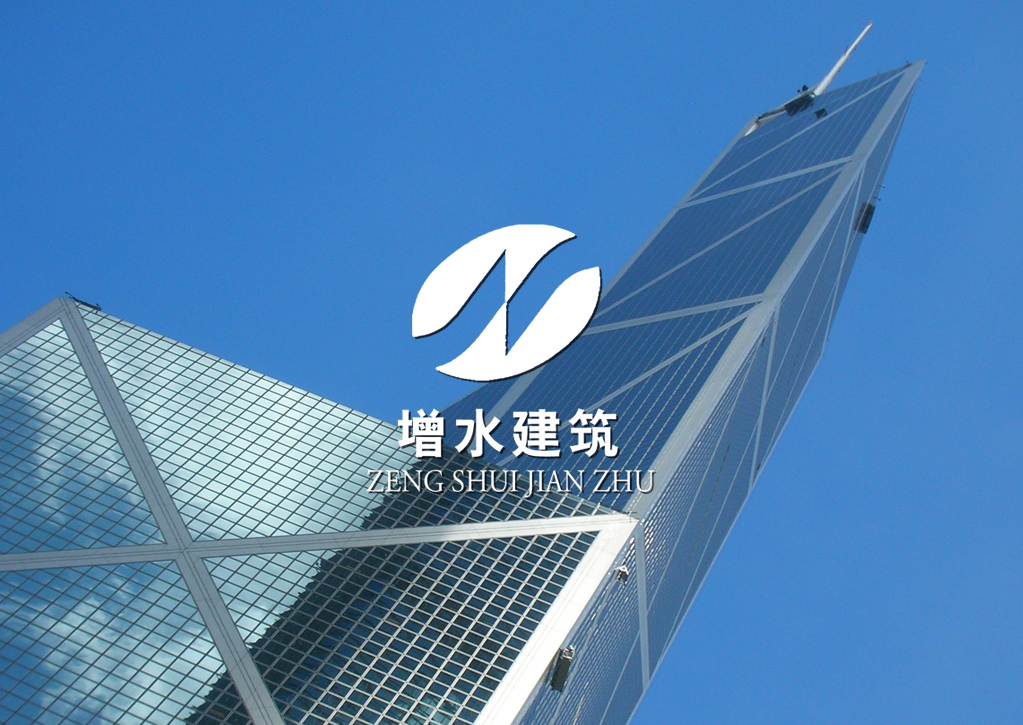 &#20061;&#28216;&#23448;&#26041;&#31471;&#20837;&#21475;&#45;&#20061;&#28216;&#40;&#20013;&#22269;&#41;