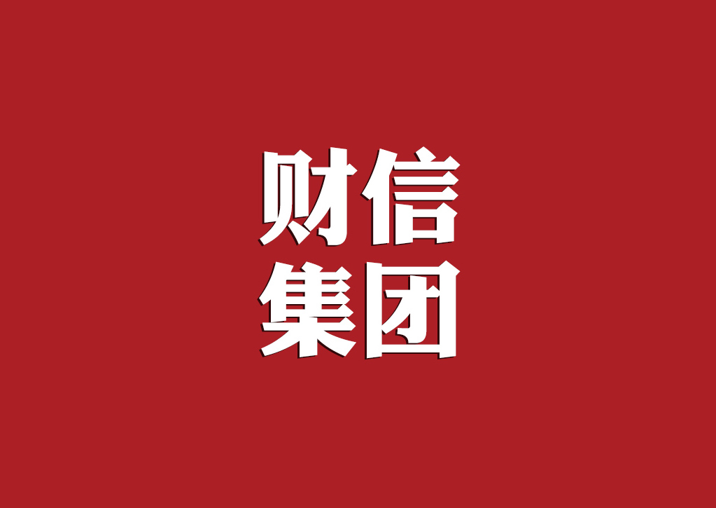 &#20061;&#28216;&#23448;&#26041;&#31471;&#20837;&#21475;&#45;&#20061;&#28216;&#40;&#20013;&#22269;&#41;