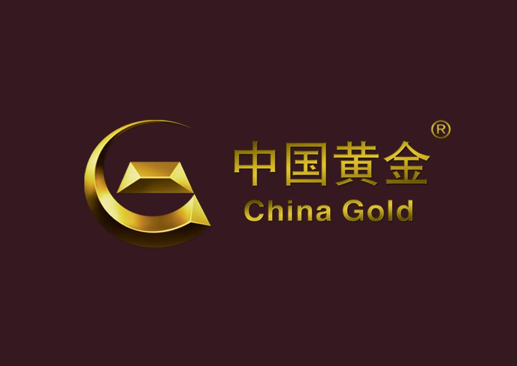 &#20061;&#28216;&#23448;&#26041;&#31471;&#20837;&#21475;&#45;&#20061;&#28216;&#40;&#20013;&#22269;&#41;