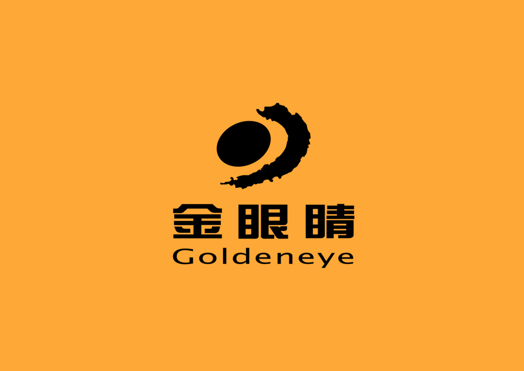 &#20061;&#28216;&#23448;&#26041;&#31471;&#20837;&#21475;&#45;&#20061;&#28216;&#40;&#20013;&#22269;&#41;
