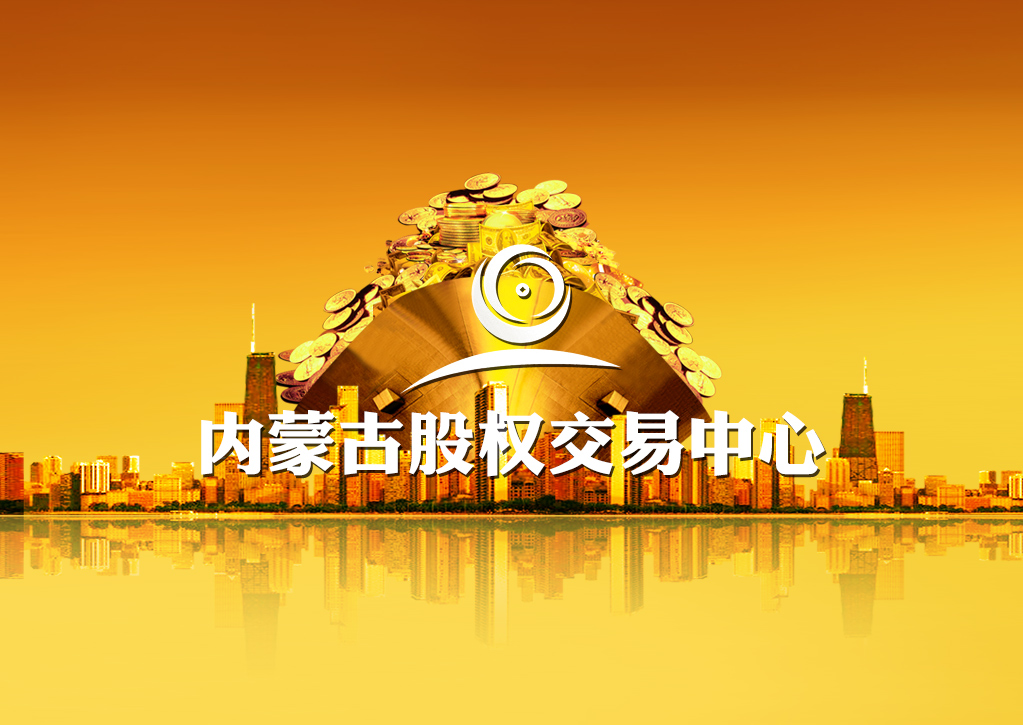 &#20061;&#28216;&#23448;&#26041;&#31471;&#20837;&#21475;&#45;&#20061;&#28216;&#40;&#20013;&#22269;&#41;