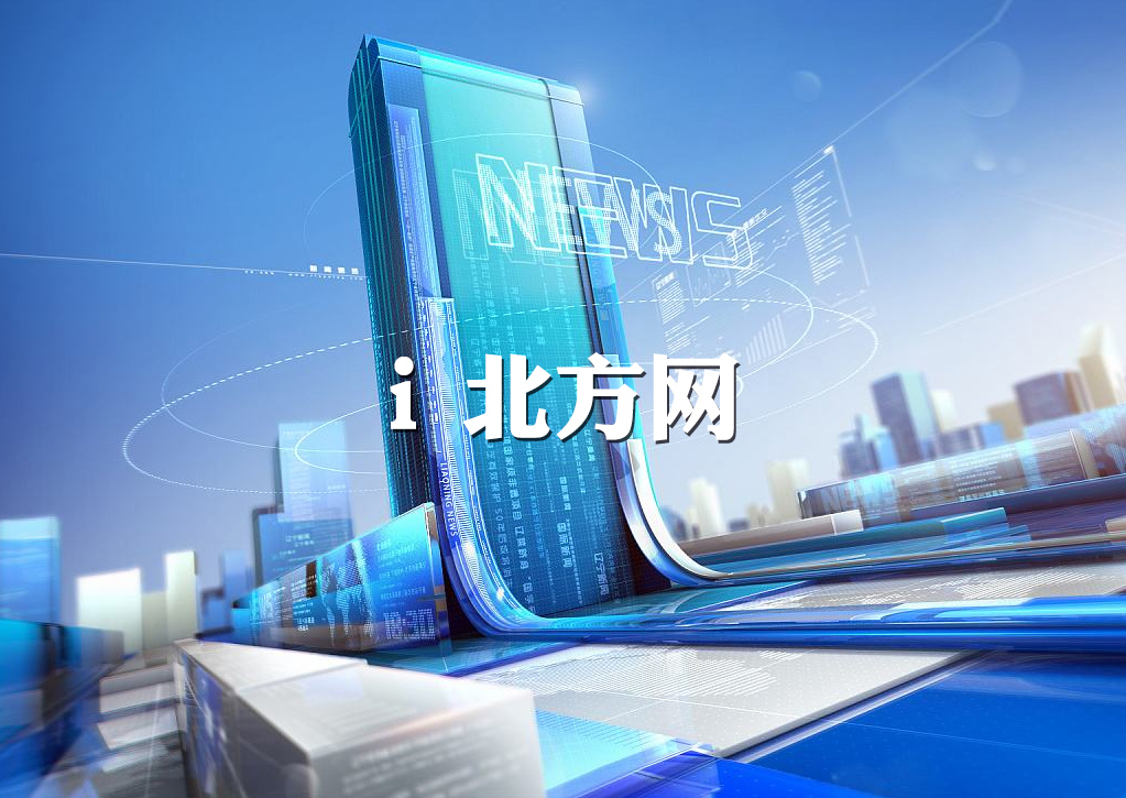 &#20061;&#28216;&#23448;&#26041;&#31471;&#20837;&#21475;&#45;&#20061;&#28216;&#40;&#20013;&#22269;&#41;