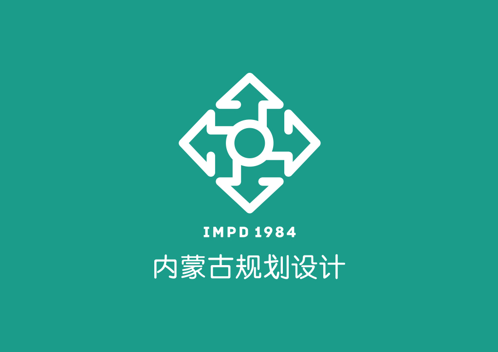 &#20061;&#28216;&#23448;&#26041;&#31471;&#20837;&#21475;&#45;&#20061;&#28216;&#40;&#20013;&#22269;&#41;