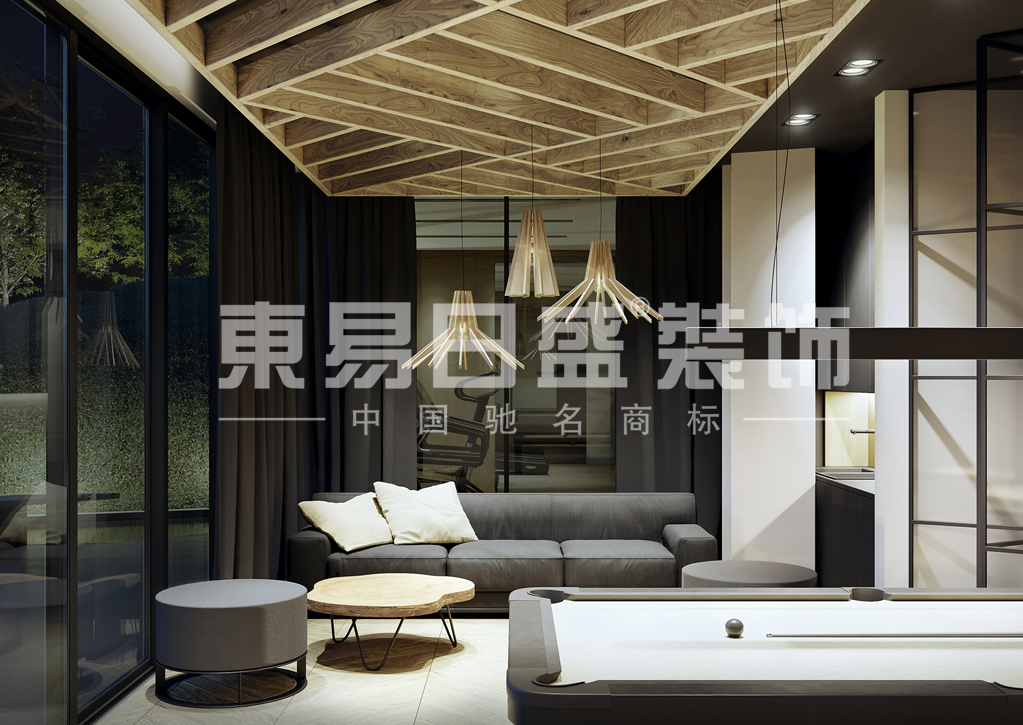&#20061;&#28216;&#23448;&#26041;&#31471;&#20837;&#21475;&#45;&#20061;&#28216;&#40;&#20013;&#22269;&#41;