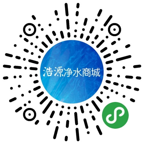 &#20061;&#28216;&#23448;&#26041;&#31471;&#20837;&#21475;&#45;&#20061;&#28216;&#40;&#20013;&#22269;&#41;