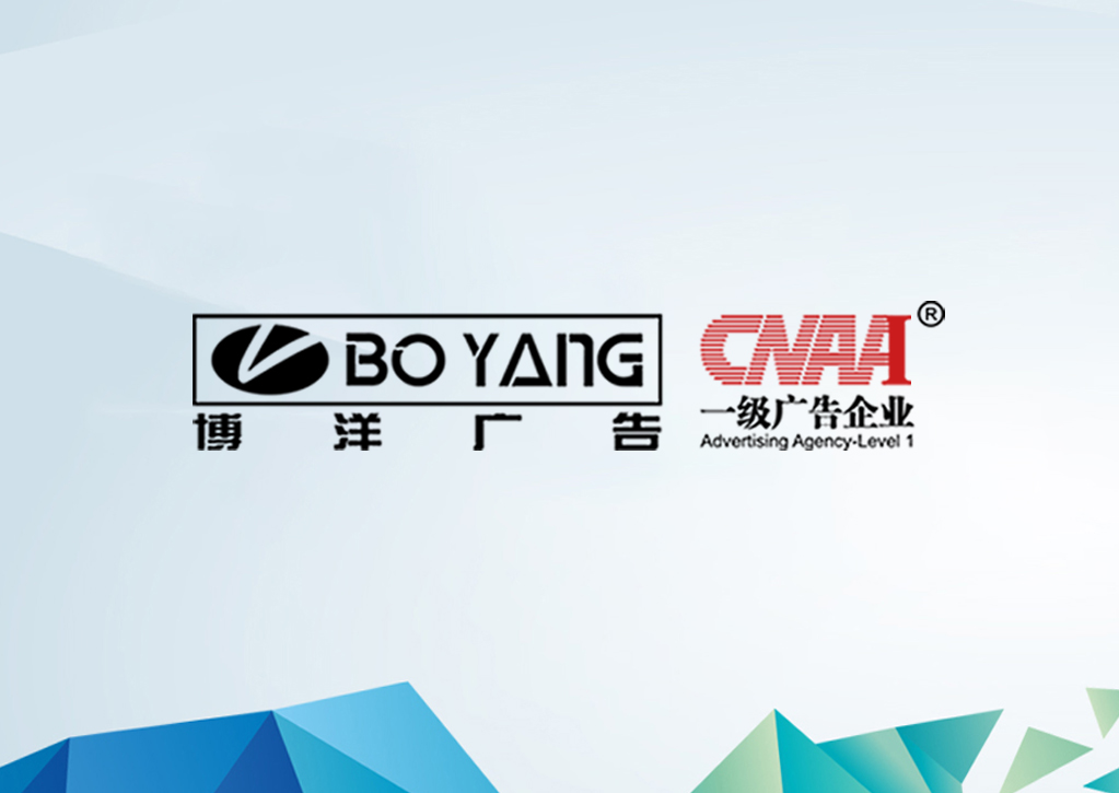 &#20061;&#28216;&#23448;&#26041;&#31471;&#20837;&#21475;&#45;&#20061;&#28216;&#40;&#20013;&#22269;&#41;