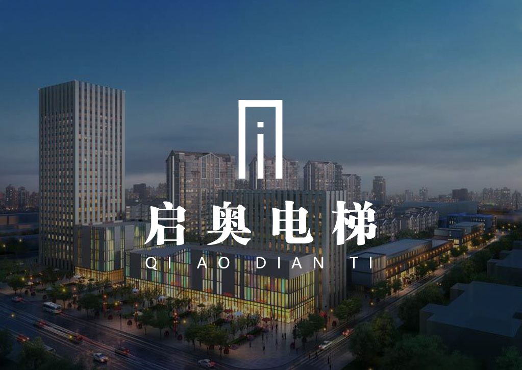 &#20061;&#28216;&#23448;&#26041;&#31471;&#20837;&#21475;&#45;&#20061;&#28216;&#40;&#20013;&#22269;&#41;