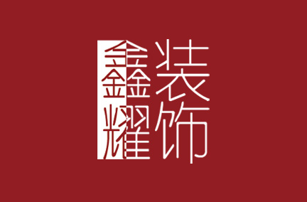 &#20061;&#28216;&#23448;&#26041;&#31471;&#20837;&#21475;&#45;&#20061;&#28216;&#40;&#20013;&#22269;&#41;