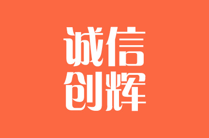 &#20061;&#28216;&#23448;&#26041;&#31471;&#20837;&#21475;&#45;&#20061;&#28216;&#40;&#20013;&#22269;&#41;
