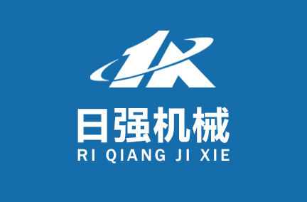 &#20061;&#28216;&#23448;&#26041;&#31471;&#20837;&#21475;&#45;&#20061;&#28216;&#40;&#20013;&#22269;&#41;