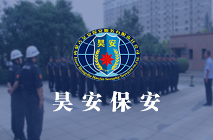 &#20061;&#28216;&#23448;&#26041;&#31471;&#20837;&#21475;&#45;&#20061;&#28216;&#40;&#20013;&#22269;&#41;
