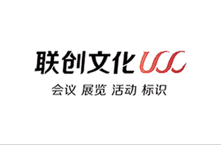 &#20061;&#28216;&#23448;&#26041;&#31471;&#20837;&#21475;&#45;&#20061;&#28216;&#40;&#20013;&#22269;&#41;