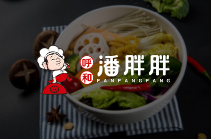 &#20061;&#28216;&#23448;&#26041;&#31471;&#20837;&#21475;&#45;&#20061;&#28216;&#40;&#20013;&#22269;&#41;