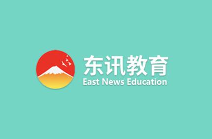 &#20061;&#28216;&#23448;&#26041;&#31471;&#20837;&#21475;&#45;&#20061;&#28216;&#40;&#20013;&#22269;&#41;