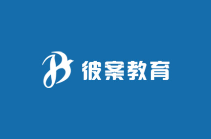 &#20061;&#28216;&#23448;&#26041;&#31471;&#20837;&#21475;&#45;&#20061;&#28216;&#40;&#20013;&#22269;&#41;