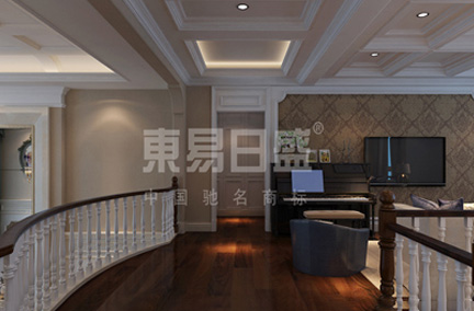 &#20061;&#28216;&#23448;&#26041;&#31471;&#20837;&#21475;&#45;&#20061;&#28216;&#40;&#20013;&#22269;&#41;