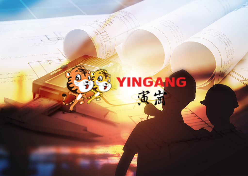 &#20061;&#28216;&#23448;&#26041;&#31471;&#20837;&#21475;&#45;&#20061;&#28216;&#40;&#20013;&#22269;&#41;