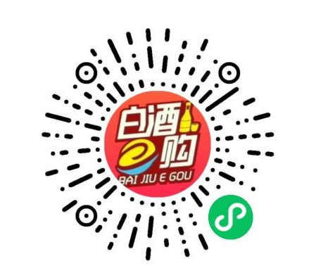 &#20061;&#28216;&#23448;&#26041;&#31471;&#20837;&#21475;&#45;&#20061;&#28216;&#40;&#20013;&#22269;&#41;