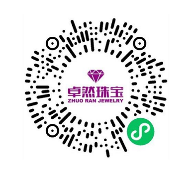 &#20061;&#28216;&#23448;&#26041;&#31471;&#20837;&#21475;&#45;&#20061;&#28216;&#40;&#20013;&#22269;&#41;