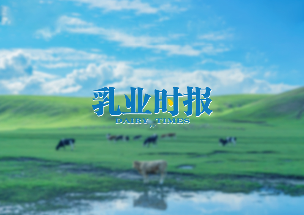 &#20061;&#28216;&#23448;&#26041;&#31471;&#20837;&#21475;&#45;&#20061;&#28216;&#40;&#20013;&#22269;&#41;