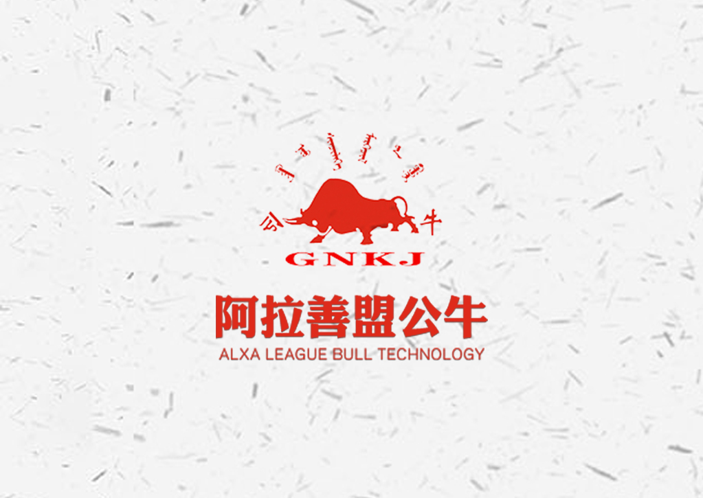 &#20061;&#28216;&#23448;&#26041;&#31471;&#20837;&#21475;&#45;&#20061;&#28216;&#40;&#20013;&#22269;&#41;