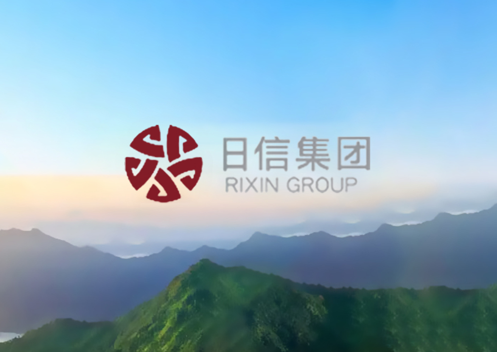 &#20061;&#28216;&#23448;&#26041;&#31471;&#20837;&#21475;&#45;&#20061;&#28216;&#40;&#20013;&#22269;&#41;