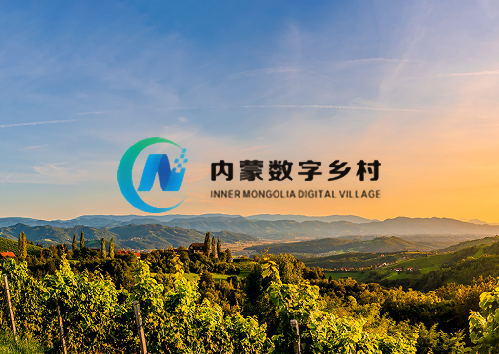 &#20061;&#28216;&#23448;&#26041;&#31471;&#20837;&#21475;&#45;&#20061;&#28216;&#40;&#20013;&#22269;&#41;