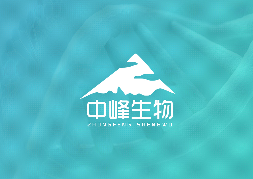 &#20061;&#28216;&#23448;&#26041;&#31471;&#20837;&#21475;&#45;&#20061;&#28216;&#40;&#20013;&#22269;&#41;