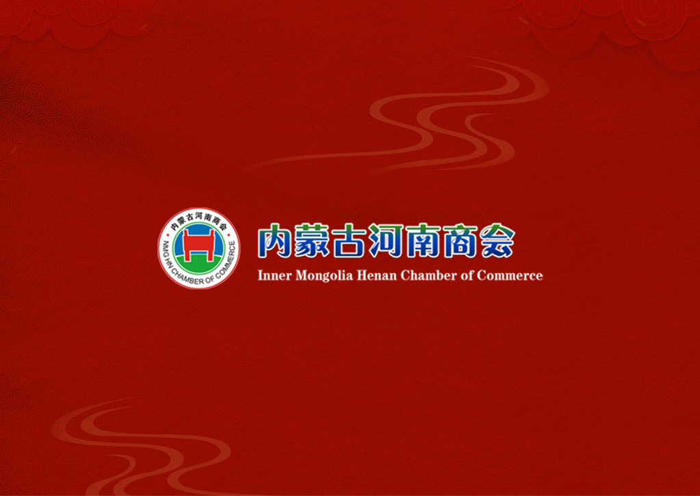 &#20061;&#28216;&#23448;&#26041;&#31471;&#20837;&#21475;&#45;&#20061;&#28216;&#40;&#20013;&#22269;&#41;