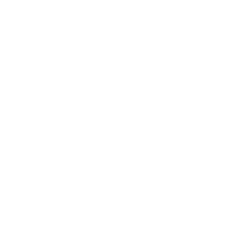 &#20061;&#28216;&#23448;&#26041;&#31471;&#20837;&#21475;&#45;&#20061;&#28216;&#40;&#20013;&#22269;&#41;