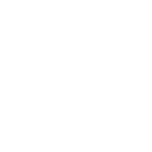 &#20061;&#28216;&#23448;&#26041;&#31471;&#20837;&#21475;&#45;&#20061;&#28216;&#40;&#20013;&#22269;&#41;