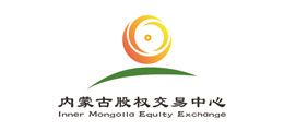 &#20061;&#28216;&#23448;&#26041;&#31471;&#20837;&#21475;&#45;&#20061;&#28216;&#40;&#20013;&#22269;&#41;