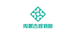 &#20061;&#28216;&#23448;&#26041;&#31471;&#20837;&#21475;&#45;&#20061;&#28216;&#40;&#20013;&#22269;&#41;