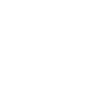 &#20061;&#28216;&#23448;&#26041;&#31471;&#20837;&#21475;&#45;&#20061;&#28216;&#40;&#20013;&#22269;&#41;