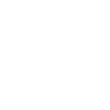 &#20061;&#28216;&#23448;&#26041;&#31471;&#20837;&#21475;&#45;&#20061;&#28216;&#40;&#20013;&#22269;&#41;