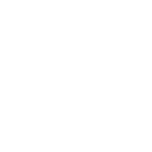 &#20061;&#28216;&#23448;&#26041;&#31471;&#20837;&#21475;&#45;&#20061;&#28216;&#40;&#20013;&#22269;&#41;