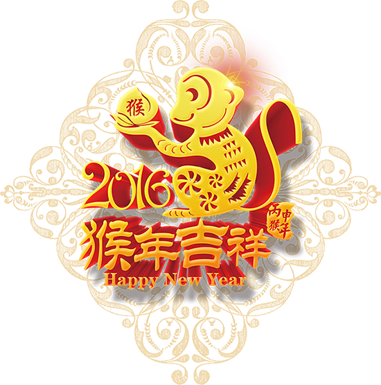 &#20061;&#28216;&#23448;&#26041;&#31471;&#20837;&#21475;&#45;&#20061;&#28216;&#40;&#20013;&#22269;&#41;