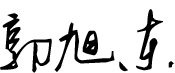 &#20061;&#28216;&#23448;&#26041;&#31471;&#20837;&#21475;&#45;&#20061;&#28216;&#40;&#20013;&#22269;&#41;