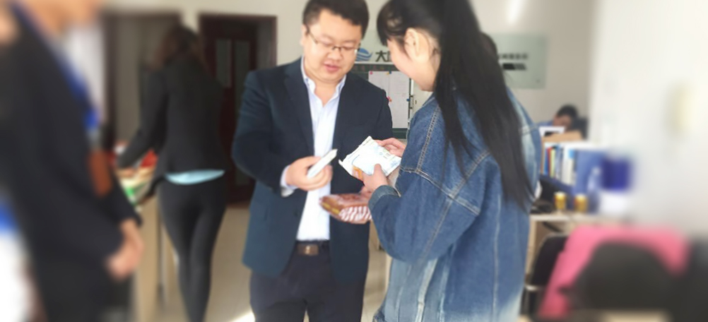 &#20061;&#28216;&#23448;&#26041;&#31471;&#20837;&#21475;&#45;&#20061;&#28216;&#40;&#20013;&#22269;&#41;