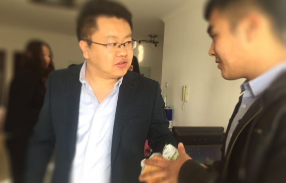 &#20061;&#28216;&#23448;&#26041;&#31471;&#20837;&#21475;&#45;&#20061;&#28216;&#40;&#20013;&#22269;&#41;